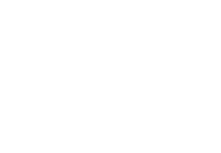 Athletics New Zealand Online Shop -GST number 29-755-663